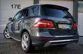 Mercedes-Benz ML 350 M-klasse AMG Grau - thumbnail 19