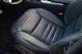 Mercedes-Benz ML 350 M-klasse AMG Grau - thumbnail 28