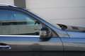 Mercedes-Benz ML 350 M-klasse AMG Grau - thumbnail 9
