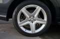 Mercedes-Benz ML 350 M-klasse AMG Grau - thumbnail 24