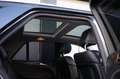 Mercedes-Benz ML 350 M-klasse AMG Grau - thumbnail 39