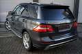 Mercedes-Benz ML 350 M-klasse AMG Grau - thumbnail 18