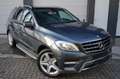 Mercedes-Benz ML 350 M-klasse AMG Grau - thumbnail 13