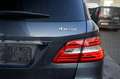 Mercedes-Benz ML 350 M-klasse AMG Grau - thumbnail 12