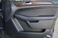 Mercedes-Benz ML 350 M-klasse AMG Grau - thumbnail 37