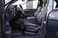 Mercedes-Benz ML 350 M-klasse AMG Grau - thumbnail 29