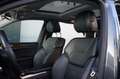 Mercedes-Benz ML 350 M-klasse AMG Grau - thumbnail 47