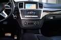Mercedes-Benz ML 350 M-klasse AMG Grau - thumbnail 50