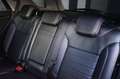 Mercedes-Benz ML 350 M-klasse AMG Grau - thumbnail 45