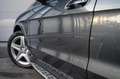 Mercedes-Benz ML 350 M-klasse AMG Grau - thumbnail 20
