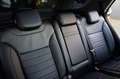Mercedes-Benz ML 350 M-klasse AMG Grau - thumbnail 46