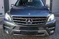 Mercedes-Benz ML 350 M-klasse AMG Grau - thumbnail 17