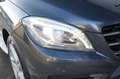 Mercedes-Benz ML 350 M-klasse AMG Grau - thumbnail 11