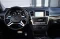 Mercedes-Benz ML 350 M-klasse AMG Grau - thumbnail 49