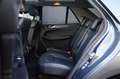 Mercedes-Benz ML 350 M-klasse AMG Grau - thumbnail 43