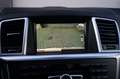 Mercedes-Benz ML 350 M-klasse AMG Grau - thumbnail 48