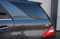 Mercedes-Benz ML 350 M-klasse AMG Grau - thumbnail 5