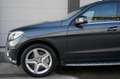 Mercedes-Benz ML 350 M-klasse AMG Grau - thumbnail 3