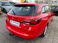 Opel Astra 1.0 Turbo Sports Tourer Edition Rot - thumbnail 6