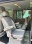 Volkswagen T3 Multivan Grigio - thumbnail 8