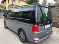 Volkswagen T3 Multivan Gris - thumbnail 21
