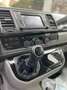 Volkswagen T3 Multivan Grigio - thumbnail 7