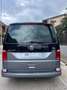 Volkswagen T3 Multivan Gris - thumbnail 20