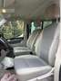 Volkswagen T3 Multivan Grigio - thumbnail 11