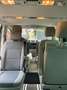 Volkswagen T3 Multivan Grigio - thumbnail 9