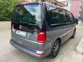 Volkswagen T3 Multivan Gris - thumbnail 18