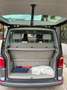 Volkswagen T3 Multivan Gris - thumbnail 19