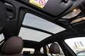 BMW X3 xDrvice20i Luixury Line PANO+HIFI+NAVI+LED+20 Grau - thumbnail 7