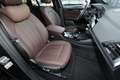 BMW X3 xDrvice20i Luixury Line PANO+HIFI+NAVI+LED+20 Grau - thumbnail 4