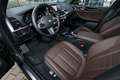 BMW X3 xDrvice20i Luixury Line PANO+HIFI+NAVI+LED+20 Grau - thumbnail 9
