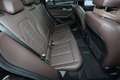 BMW X3 xDrvice20i Luixury Line PANO+HIFI+NAVI+LED+20 Grau - thumbnail 6