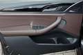 BMW X3 xDrvice20i Luixury Line PANO+HIFI+NAVI+LED+20 Grau - thumbnail 11