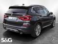 BMW X3 xDrvice20i Luixury Line PANO+HIFI+NAVI+LED+20 Grau - thumbnail 2