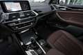 BMW X3 xDrvice20i Luixury Line PANO+HIFI+NAVI+LED+20 Grau - thumbnail 10