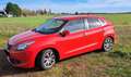 Suzuki Baleno 1.2 Dualjet (SHVS) Hybrid Comfort Red - thumbnail 1