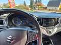 Suzuki Baleno 1.2 Dualjet (SHVS) Hybrid Comfort Red - thumbnail 6