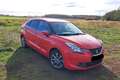 Suzuki Baleno 1.2 Dualjet (SHVS) Hybrid Comfort Red - thumbnail 3