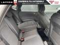 Renault Captur mild hybrid 140 Techno Grijs - thumbnail 23