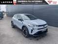 Renault Captur mild hybrid 140 Techno Grijs - thumbnail 1
