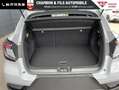 Renault Captur mild hybrid 140 Techno Grijs - thumbnail 7