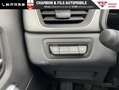 Renault Captur mild hybrid 140 Techno Grijs - thumbnail 11