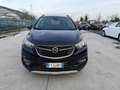 Opel Mokka X 1.6 cdti Business 110 cv - Diesel - FX248DT Bleu - thumbnail 3