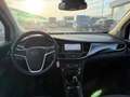 Opel Mokka X 1.6 cdti Business 110 cv - Diesel - FX248DT Bleu - thumbnail 11