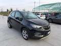 Opel Mokka X 1.6 cdti Business 110 cv - Diesel - FX248DT Bleu - thumbnail 4