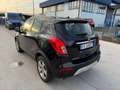 Opel Mokka X 1.6 cdti Business 110 cv - Diesel - FX248DT Bleu - thumbnail 7