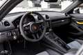 Porsche 718 GT4 RS Grijs - thumbnail 30